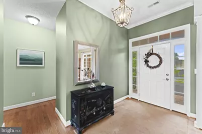 19067 Brandy Fizz Court, Culpeper, VA 22701 - Photo 20