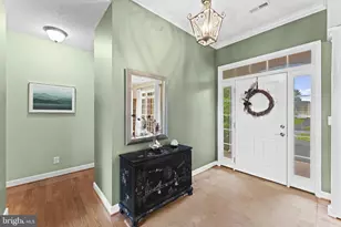 19067 Brandy Fizz Ct, Culpeper, VA 22701 - Photo 20