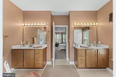 19067 Brandy Fizz Court, Culpeper, VA 22701 - Photo 32