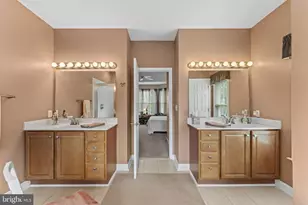 19067 Brandy Fizz Ct, Culpeper, VA 22701 - Photo 32