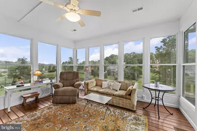 19067 Brandy Fizz Court, Culpeper, VA 22701 - Photo 34