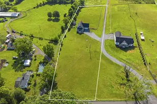 11499 Bobbitt Ln, Culpeper, VA 22701 - Photo 2