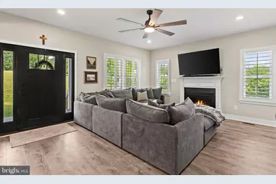 11499 Bobbitt Lane, Culpeper, VA 22701 - Photo 16