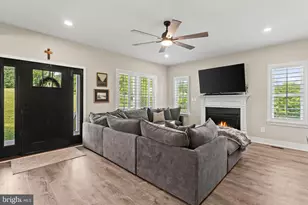 11499 Bobbitt Ln, Culpeper, VA 22701 - Photo 16