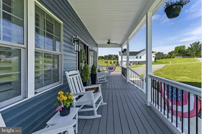 11499 Bobbitt Lane, Culpeper, VA 22701 - Photo 10
