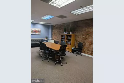 219 E. Davis Street #210, Culpeper, VA 22701 - Photo 1
