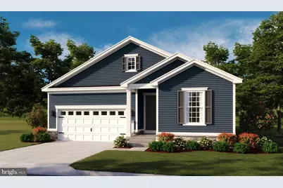 1933 Sunset Lane, Culpeper, VA 22701 - Photo 1