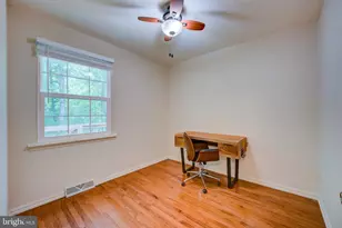 9595 Roys Ln, Culpeper, VA 22701 - Photo 16