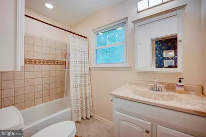 9595 Roys Lane, Culpeper, VA 22701 - Photo 26