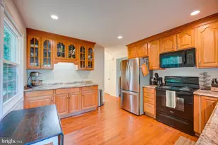 9595 Roys Ln, Culpeper, VA 22701 - Photo 8