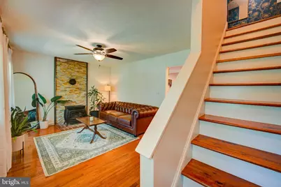 9595 Roys Lane, Culpeper, VA 22701 - Photo 6