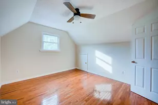 9595 Roys Ln, Culpeper, VA 22701 - Photo 60