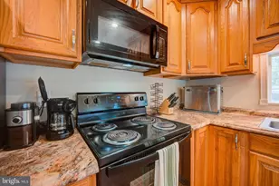 9595 Roys Ln, Culpeper, VA 22701 - Photo 10