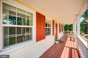 9595 Roys Ln, Culpeper, VA 22701 - Photo 46