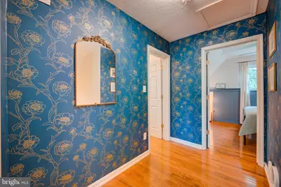 9595 Roys Lane, Culpeper, VA 22701 - Photo 24