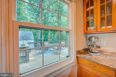 9595 Roys Lane, Culpeper, VA 22701 - Photo 12