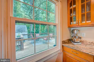 9595 Roys Ln, Culpeper, VA 22701 - Photo 12