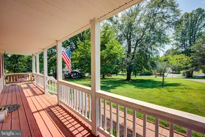 9595 Roys Lane, Culpeper, VA 22701 - Photo 2