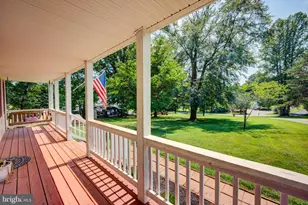 9595 Roys Ln, Culpeper, VA 22701 - Photo 2