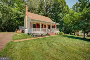 9595 Roys Ln, Culpeper, VA 22701 - Photo 34