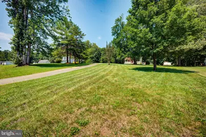 9595 Roys Lane, Culpeper, VA 22701 - Photo 48