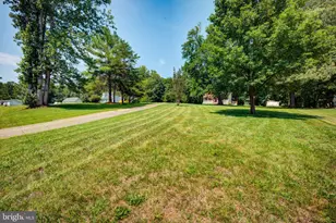 9595 Roys Ln, Culpeper, VA 22701 - Photo 48