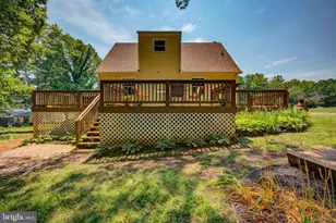 9595 Roys Ln, Culpeper, VA 22701 - Photo 40