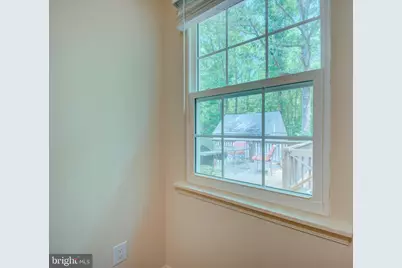 9595 Roys Lane, Culpeper, VA 22701 - Photo 18