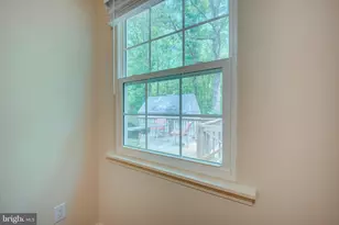 9595 Roys Ln, Culpeper, VA 22701 - Photo 18