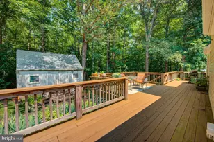 9595 Roys Ln, Culpeper, VA 22701 - Photo 52