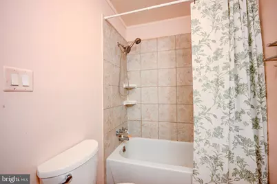 9595 Roys Lane, Culpeper, VA 22701 - Photo 14