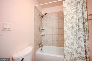9595 Roys Ln, Culpeper, VA 22701 - Photo 14