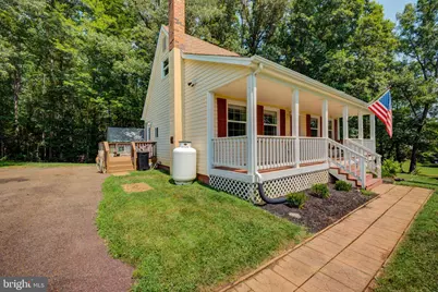 9595 Roys Lane, Culpeper, VA 22701 - Photo 44