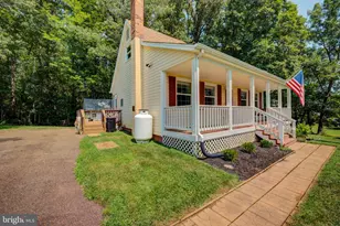 9595 Roys Ln, Culpeper, VA 22701 - Photo 44