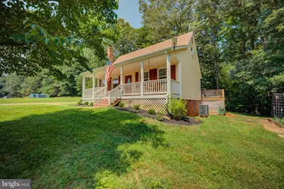 9595 Roys Lane, Culpeper, VA 22701 - Photo 36