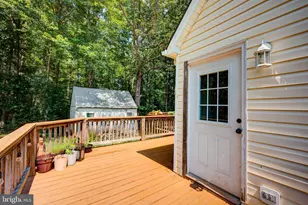 9595 Roys Ln, Culpeper, VA 22701 - Photo 50