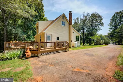 9595 Roys Lane, Culpeper, VA 22701 - Photo 42