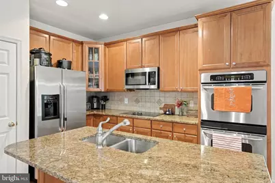 771 Dove Lane, Culpeper, VA 22701 - Photo 14