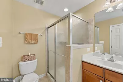 771 Dove Lane, Culpeper, VA 22701 - Photo 28