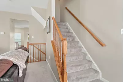 771 Dove Lane, Culpeper, VA 22701 - Photo 24