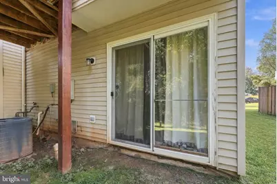 771 Dove Lane, Culpeper, VA 22701 - Photo 40