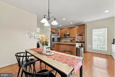 771 Dove Lane, Culpeper, VA 22701 - Photo 20