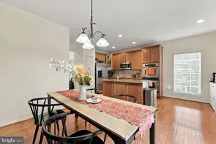 771 Dove Ln, Culpeper, VA 22701 - Photo 20