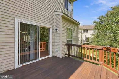 771 Dove Lane, Culpeper, VA 22701 - Photo 22
