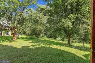 771 Dove Lane, Culpeper, VA 22701 - Photo 42