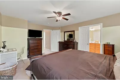 771 Dove Lane, Culpeper, VA 22701 - Photo 26