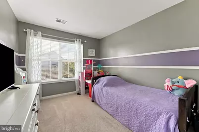 771 Dove Lane, Culpeper, VA 22701 - Photo 32