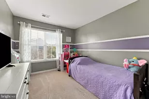 771 Dove Ln, Culpeper, VA 22701 - Photo 32