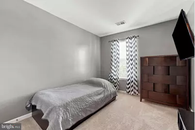 771 Dove Lane, Culpeper, VA 22701 - Photo 30