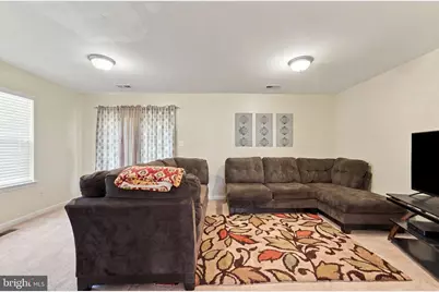 771 Dove Lane, Culpeper, VA 22701 - Photo 6